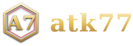 atk77 logo