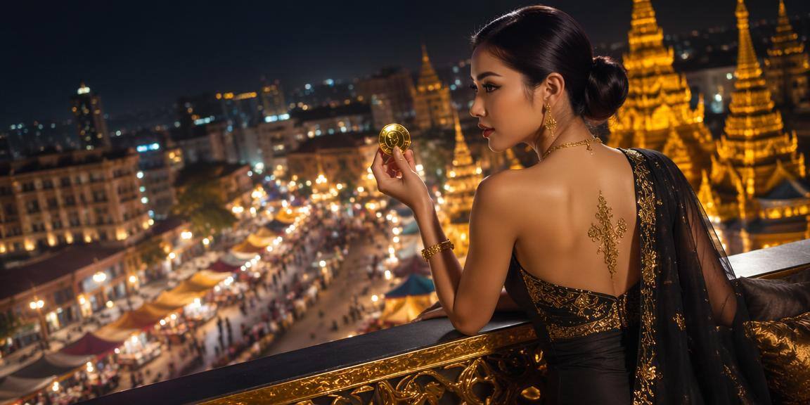 atk77 atk77 သည် မြန်မာ ကစားသူများအတွက် တည်ဆောက်ခဲ့သည့် ရှင်းလင်းမှု နှင့် အဆင်ပြေမှု